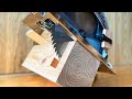 5 simple circular saw hacks  woodworking joints