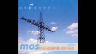 MOS - Meter 2001 (Full Album)