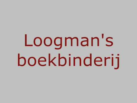 Video: Hoe Om 'n Lêer In Boekformaat Te Druk