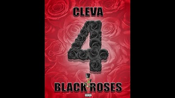 Cleva - Now feat. BrySoSavage #music