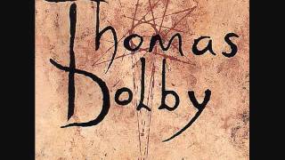 Video-Miniaturansicht von „Thomas Dolby - Beauty of a Dream“