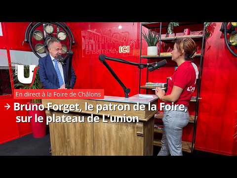 Vidéo