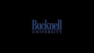 Bucknell
