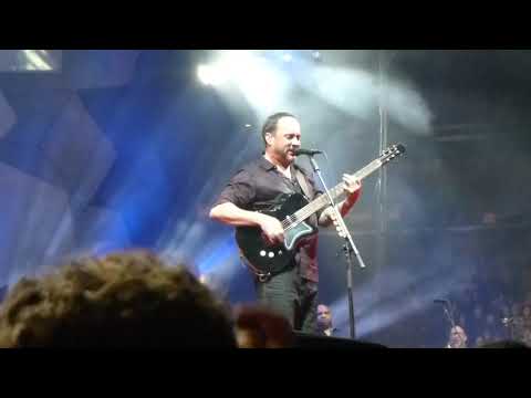 dave-matthews-band---kill-the-king---msg---11-29-18---hd