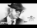 Ne-Yo - Why (Audio)