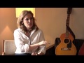 Tift Merritt's Traveling Alone - Still Not Home Preview