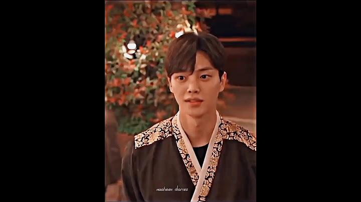 She saw her cheater EX 💔😭 heartbroken scene 💕 #cdrama #trending #kdrama #viral #shorts #sad