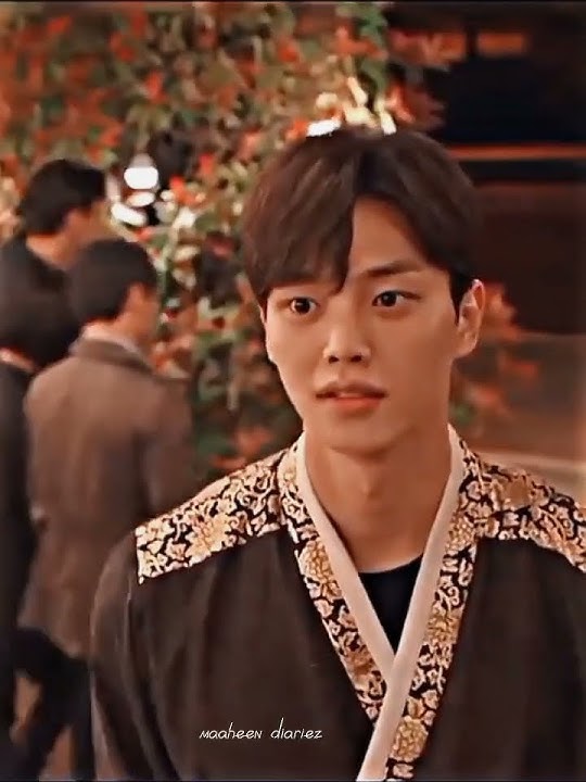 She saw her cheater EX 💔😭 heartbroken scene 💕 #cdrama #trending #kdrama #viral #shorts #sad