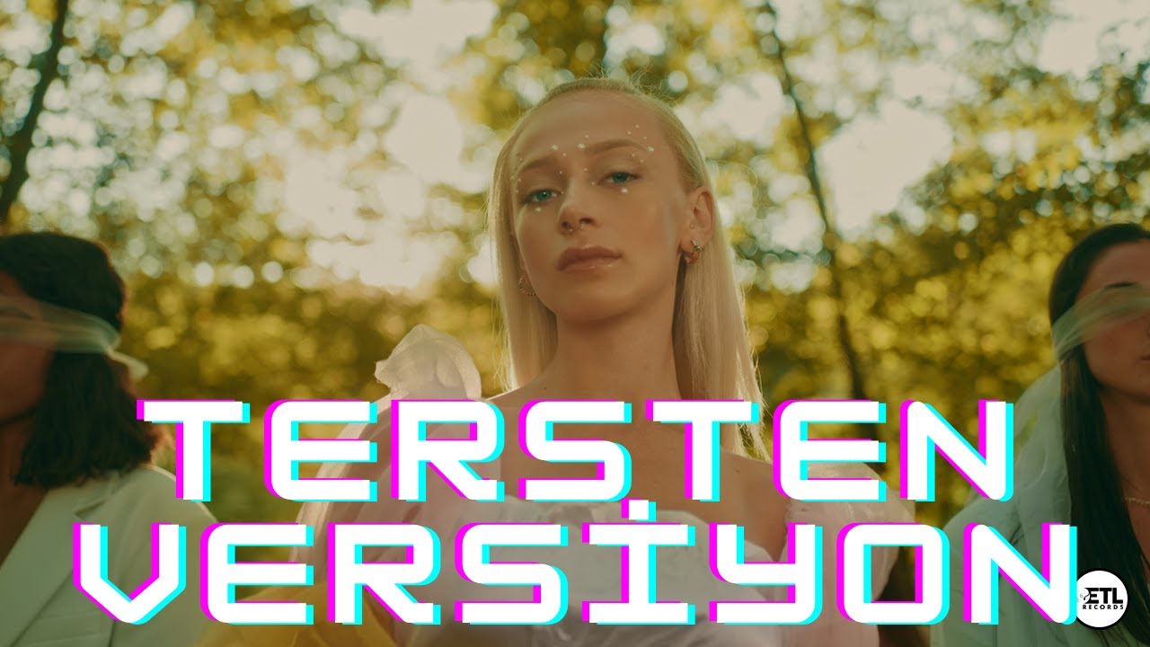 yaren alaca gozler uzerimde tersten mp3 indir
