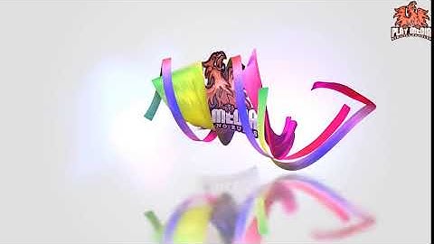 Logo Intro #21 | Get a Logo Intro , Text Into , Title Intro , Promo