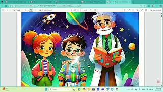 grade 4 solving school book performances  part 1 (lessons 1 - 2a - 2b till plant adaptation)