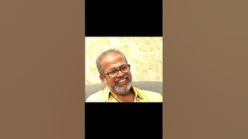 பேருக்கு சாப்பாடு போடாத விஜயகாந்த்: அரவிந்தராஜ் | Vijayakanth | #Vijayakanth | #VijayakanthShorts