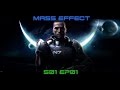 Mass effet s01 ep01 normandy fr