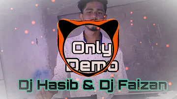 Abusada Mix & Ik Mulkat  Mashup  Remix Dj Hasib Mumbai