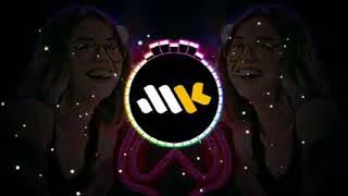 DJ IN DA GHETTO ll DJ viral tiktok full bass ll REMIX TERBARU🔊