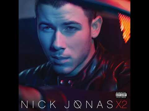 Nick Jonas Good Thing Feat Sage The Gemini Slowed Reverb