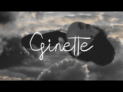 BOLD - Ginette (Music Video)