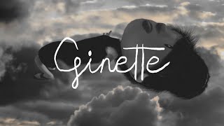 BOLD - Ginette (Music Video)