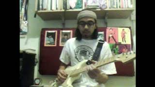 Ramadan - Al Wathan (feat. G)