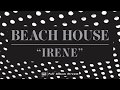 Miniature de la vidéo de la chanson Irene