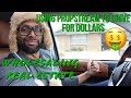 USING PROPSTREAM TO DRIVE FOR DOLLARS (5 KEYS TO WHOLESALING REAL ESTATE)