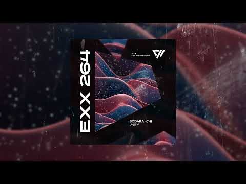 Sodara (CH) - Unity (Original Mix)