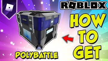 [EVENT] How To Get AJ Striker