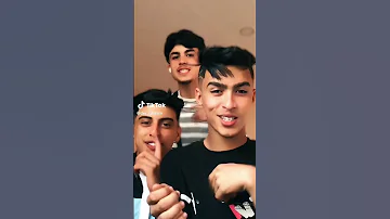 نيفي بدم يسيل وهيا قايستني بثقيل خيانة خيانة 