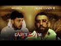 Didine Canon 16 Feat Shvheen Daret Layem Prod By Bor3i