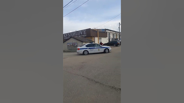 Погоня ДПС за мопедом альфа #дпс #погоня #мопед #мотоцикл #дтп2023