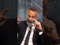 يستحيل أن تعيش مع المرأة إن لم يكن لديك هذه القناعة د خالد غطاس