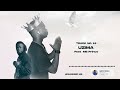 QBOYJESHI Ft MD PRINCE UZIMAA TRACK NO 18 QBOYJESHI Ft MD PRINCE UZIMAA TRACK NO 18