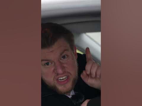 Регистрация водителей в Яндекс Go такси через таксопарк Честный / Адал