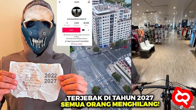 Jinsiy aloqa haqida rasmlar bilan yaxshi qollanma