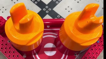 63330Z Zen | 2025-2026 Mix & Match | Fall Reveal