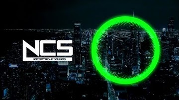 NCS Template on Avee Player || 98% similar  || NO GIF | Download link in desc