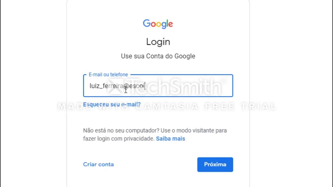 3 Formas de Acessar seu E-mail: um Tutorial Fácil