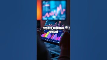 Emotional Metrics Redefining Next Gen Game Reviews