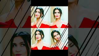 Yasak Elma Edit Ender Şahikayıldız