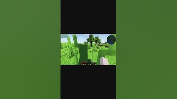 What we did in All The Mods 8 Episode #1