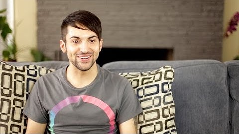 PTX Vol III - An Introduction: La La Latch