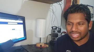 usability testing interview