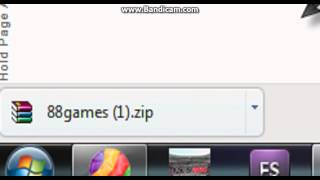 TÉLÉCHARGER WINKAWAKS 1.62 AVEC ROMS