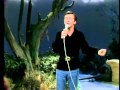 Bobby Darin Sings Sweet Caroline Live