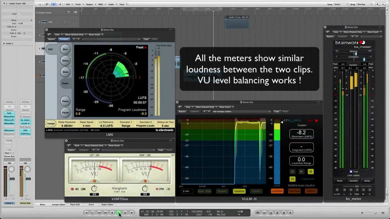 soundminer mac torrent soundminer mac torrent