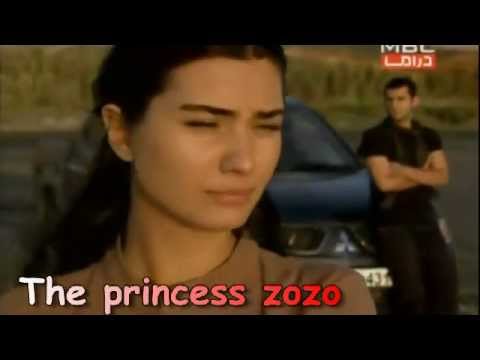 كان فين الحب محمد عدويه 2011 عاصى و امير 