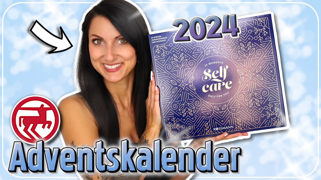 24 Rossmann SELFCARE Adventskalender 2024 Eigenmarken 24-rossmann-selfcare-adventskalender-2024-eigenmarken