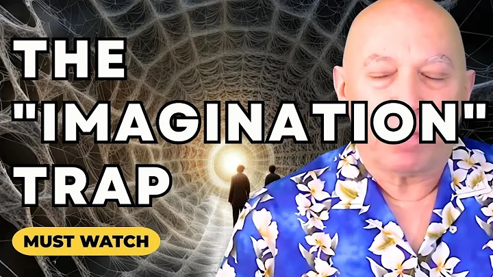 Bashar Explains the "Mechanism" of Imagination & How to Manifest the Impossible (by Darryl Anka)