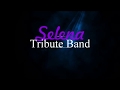 Selena Tribute in Houston