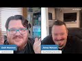 AmpIntel Show - Why Most Books Don’t Make Money - and What James Ranson Builds Instead